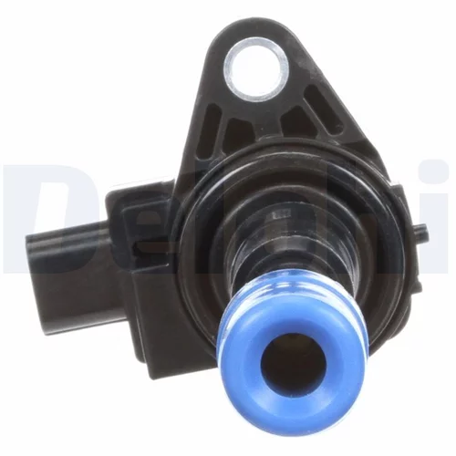 Zapaľovacia cievka GN10248-12B1 /DELPHI/ - obr. 4