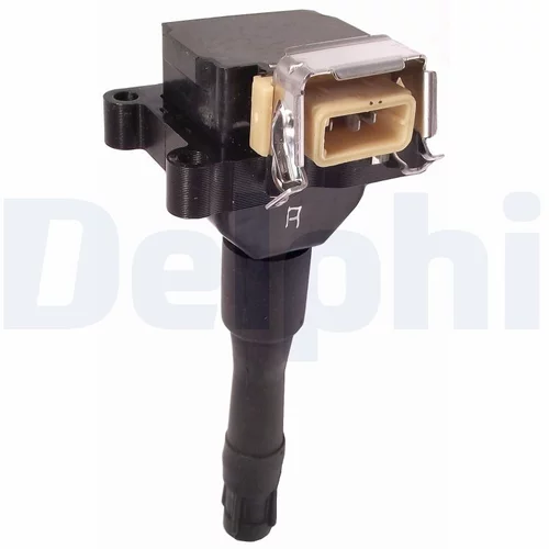 Zapaľovacia cievka GN10335-12B1 /DELPHI/ - obr. 1