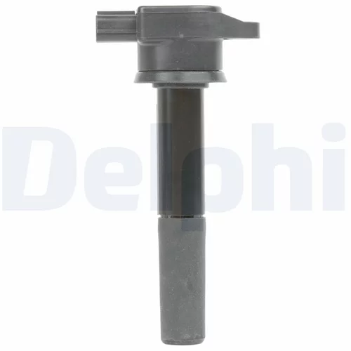 Zapaľovacia cievka GN10358-11B1 /DELPHI/ - obr. 8