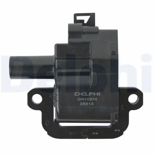 Zapaľovacia cievka GN10374-11B1 /DELPHI/ - obr. 5