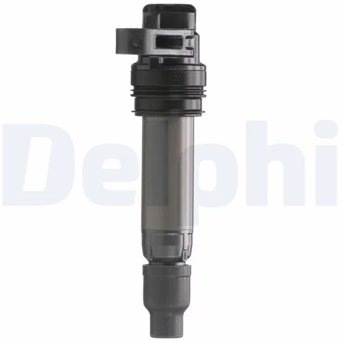 Zapaľovacia cievka GN10558-12B1 /DELPHI/ - obr. 2