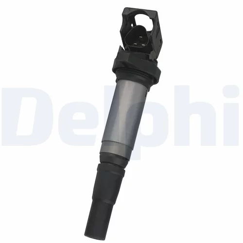 Zapaľovacia cievka GN10572-12B1 /DELPHI/ - obr. 1