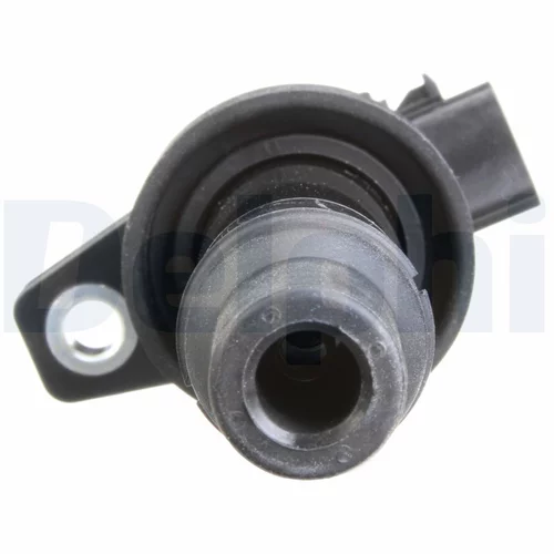 Zapaľovacia cievka GN10590-12B1 /DELPHI/ - obr. 4