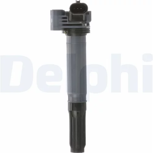 Zapaľovacia cievka DELPHI GN10737-12B1