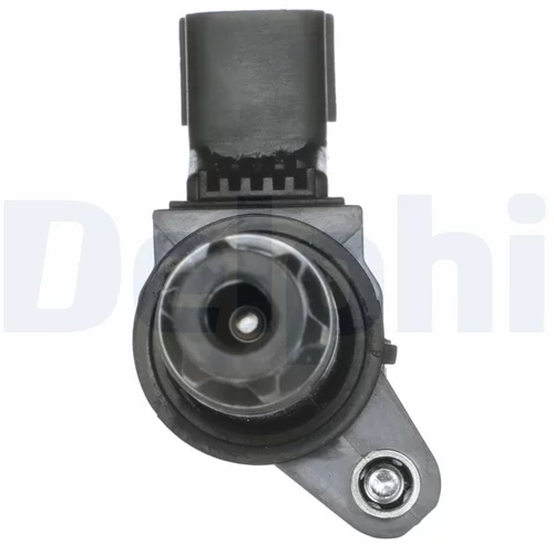 Zapaľovacia cievka GN10851-19B1 /DELPHI/ - obr. 4