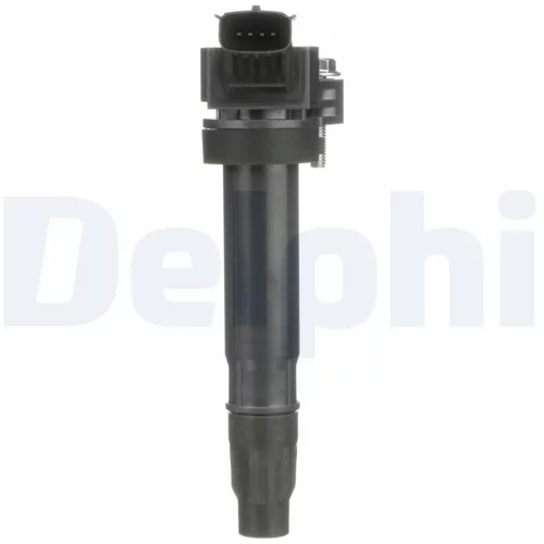 Zapaľovacia cievka GN10851-19B1 /DELPHI/ - obr. 5