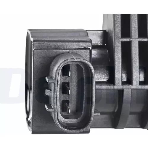 Zapaľovacia cievka GN11063-12B1 /DELPHI/ - obr. 1
