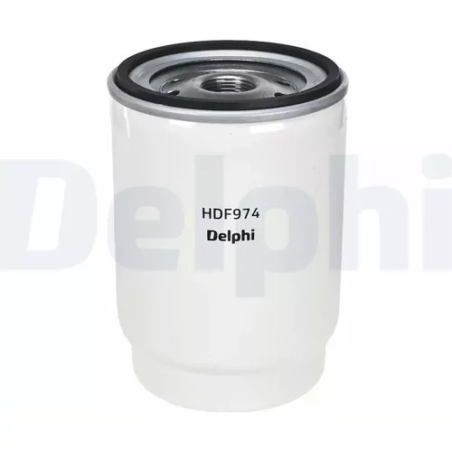 Palivový filter HDF974 /DELPHI/ - obr. 1