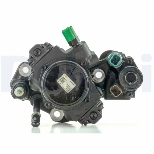Vysokotlaké čerpadlo HRP705 /DELPHI/ - obr. 3