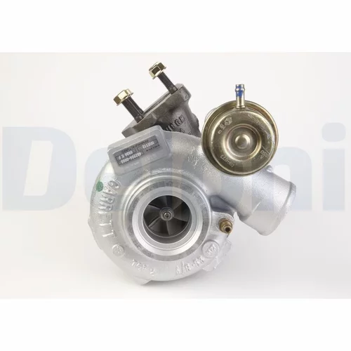Plniace dúchadlo HRX112 /DELPHI/ - obr. 1