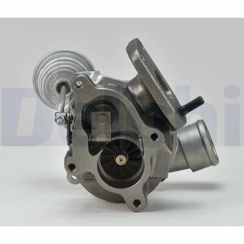 Plniace dúchadlo HRX354 /DELPHI/ - obr. 8