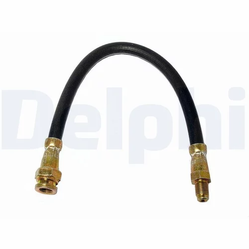 Brzdová hadica LH0146 /DELPHI/ - obr. 2