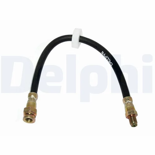 Brzdová hadica LH0231 /DELPHI/ - obr. 1