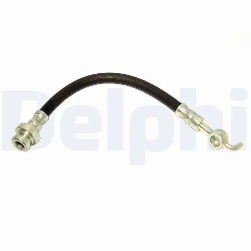 Brzdová hadica DELPHI LH0272