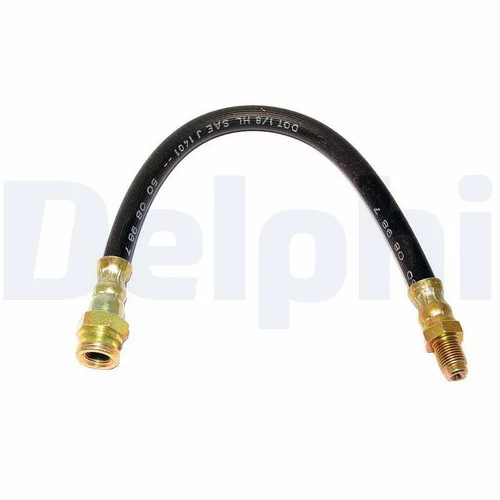 Brzdová hadica LH0916 /DELPHI/ - obr. 2