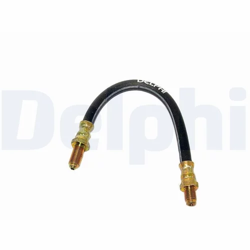 Brzdová hadica DELPHI LH2326