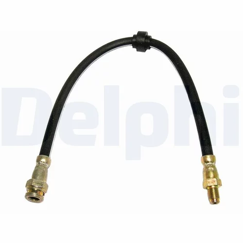 Brzdová hadica LH2805 /DELPHI/ - obr. 1