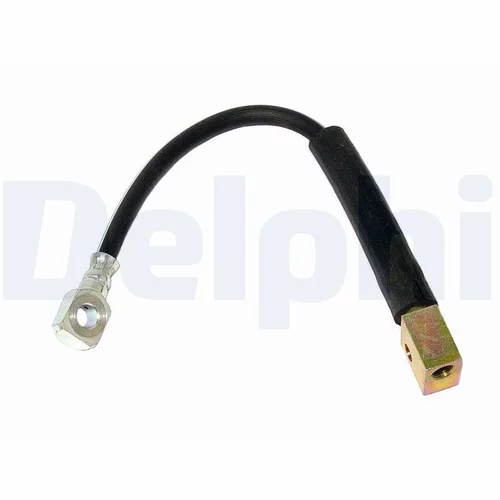 Brzdová hadica DELPHI LH2810