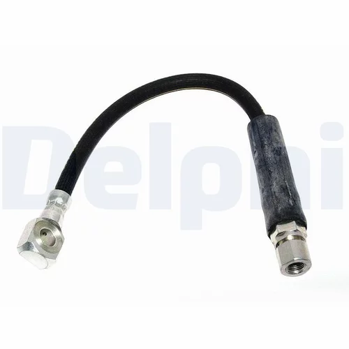Brzdová hadica LH2812 /DELPHI/ - obr. 2