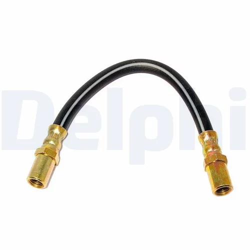 Brzdová hadica LH3271 /DELPHI/ - obr. 1