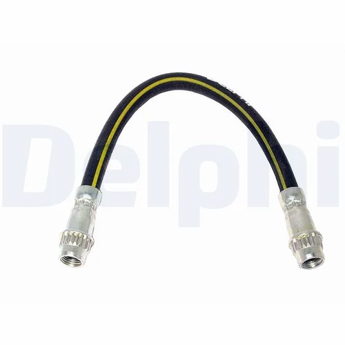 Brzdová hadica LH3285 /DELPHI/ - obr. 2