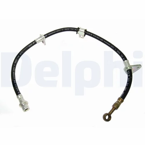 Brzdová hadica DELPHI LH3288