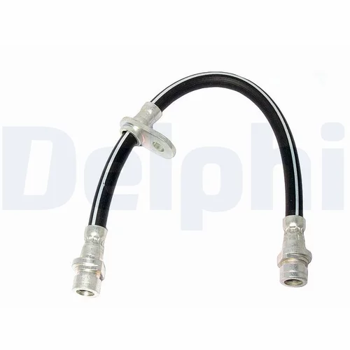 Brzdová hadica LH3290 /DELPHI/ - obr. 2