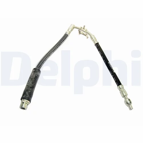 Brzdová hadica LH3673 /DELPHI/ - obr. 2