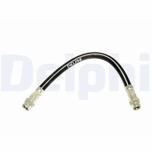 Brzdová hadica LH3739 /DELPHI/ - obr. 2