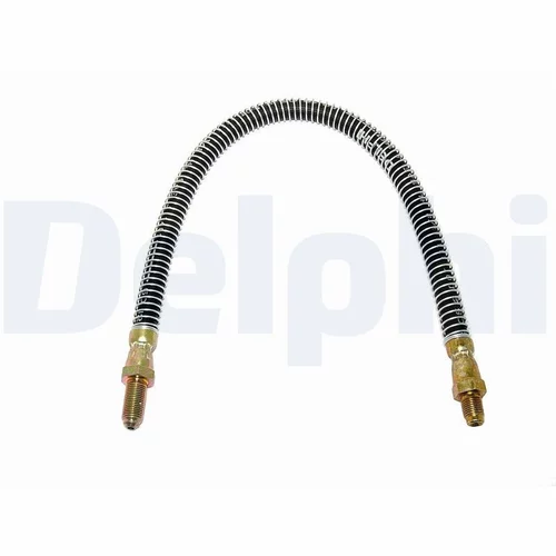 Brzdová hadica LH5179 /DELPHI/ - obr. 2