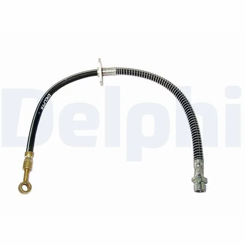Brzdová hadica LH5235 /DELPHI/ - obr. 2