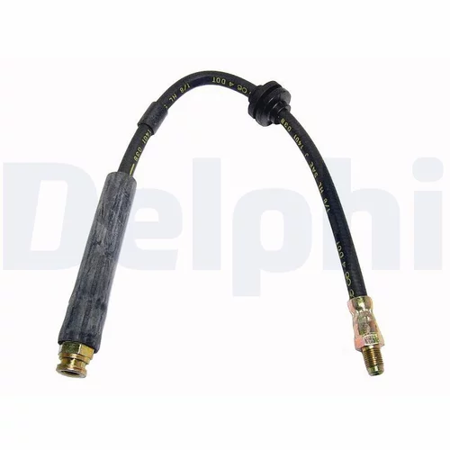 Brzdová hadica LH6026 /DELPHI/ - obr. 2