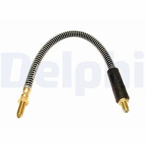 Brzdová hadica DELPHI LH6059