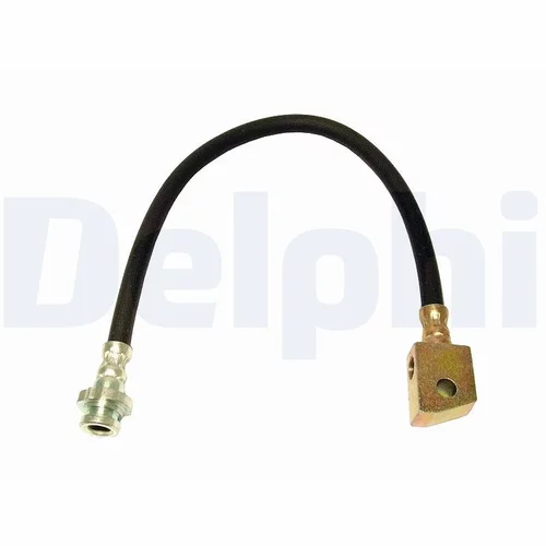 Brzdová hadica DELPHI LH6099