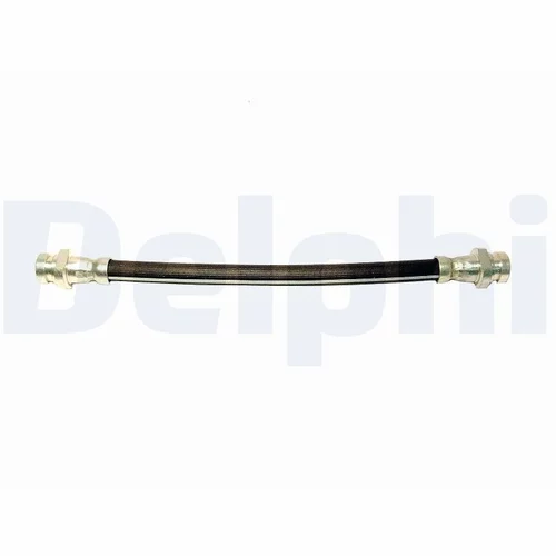 Brzdová hadica LH6198 /DELPHI/ - obr. 2