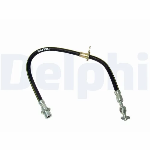Brzdová hadica DELPHI LH6279