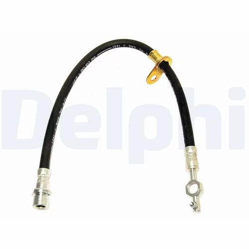 Brzdová hadica DELPHI LH6280