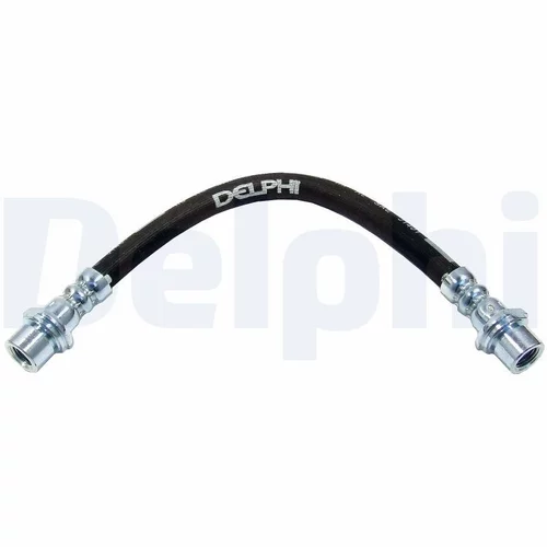 Brzdová hadica LH6694 /DELPHI/