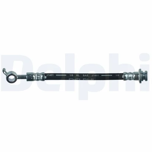 Brzdová hadica DELPHI LH6946