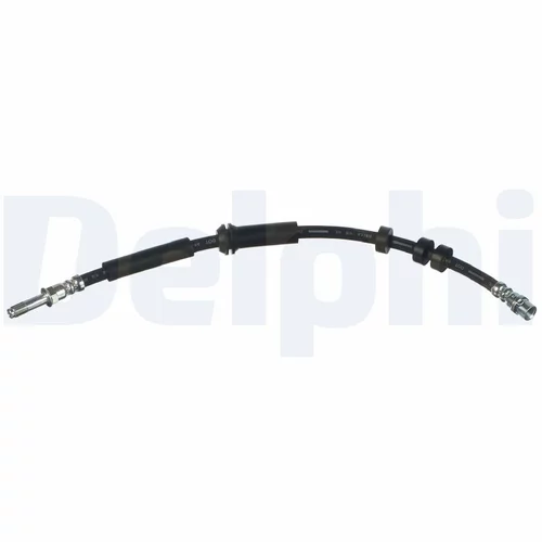 Brzdová hadica LH6990 /DELPHI/ - obr. 2