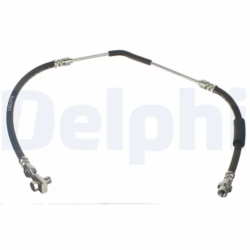 Brzdová hadica LH7045 /DELPHI/ - obr. 1