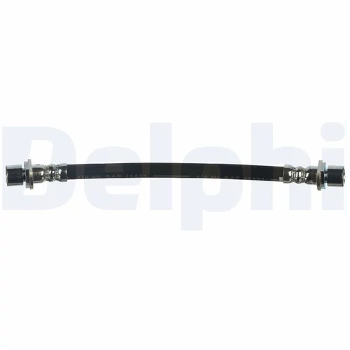 Brzdová hadica DELPHI LH7088