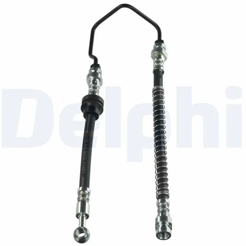 Brzdová hadica DELPHI LH7156