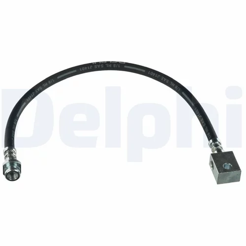 Brzdová hadica LH7183 /DELPHI/ - obr. 2