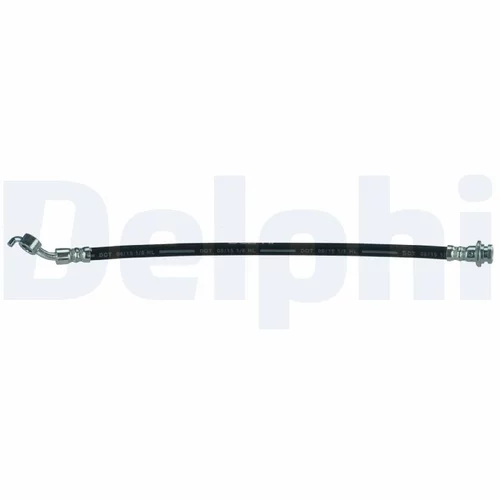 Brzdová hadica LH7239 /DELPHI/ - obr. 2