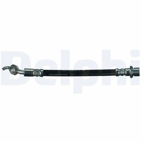 Brzdová hadica LH7248 /DELPHI/ - obr. 2