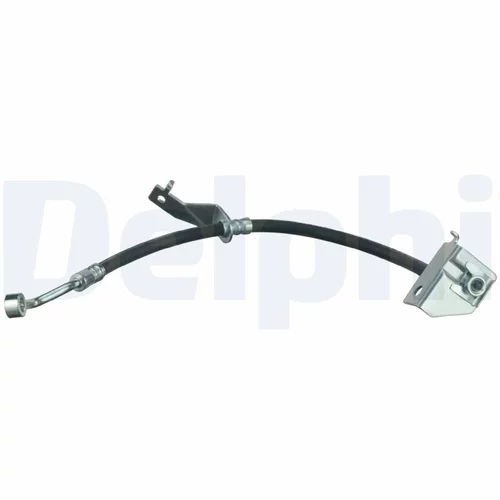 Brzdová hadica LH7289 /DELPHI/ - obr. 2