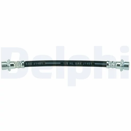 Brzdová hadica LH7344 /DELPHI/ - obr. 2