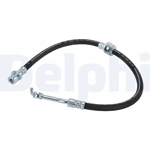 Brzdová hadica LH8013 /DELPHI/