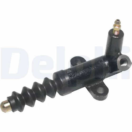 Pomocný spojkový valec DELPHI LL60785
